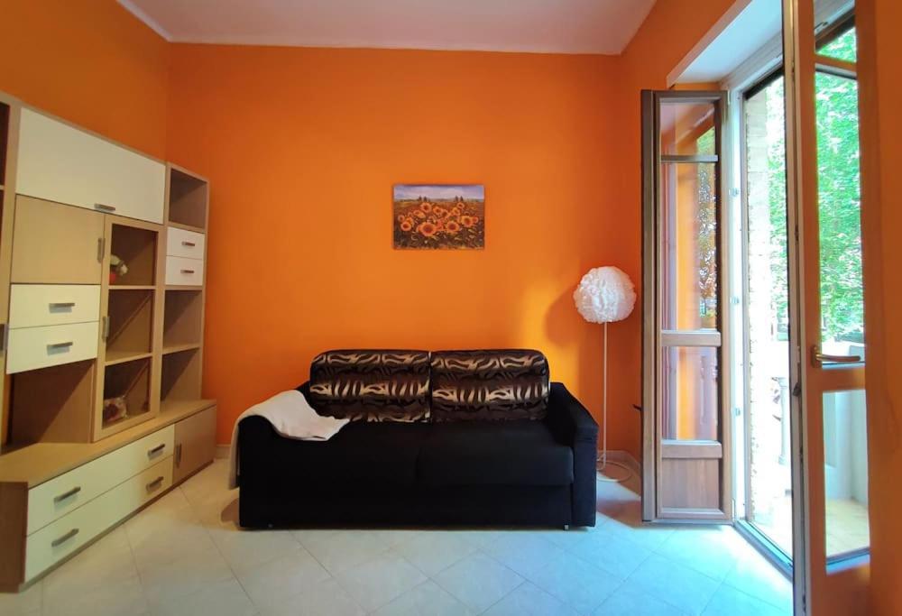 Il Nespolo Pala Alpitour Apartment