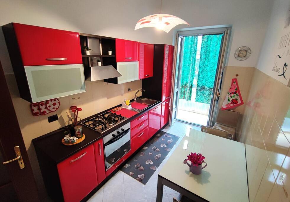 Il Nespolo Pala Alpitour Apartamento *